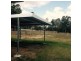 81 Homestead Road, Morayfield QLD 4506