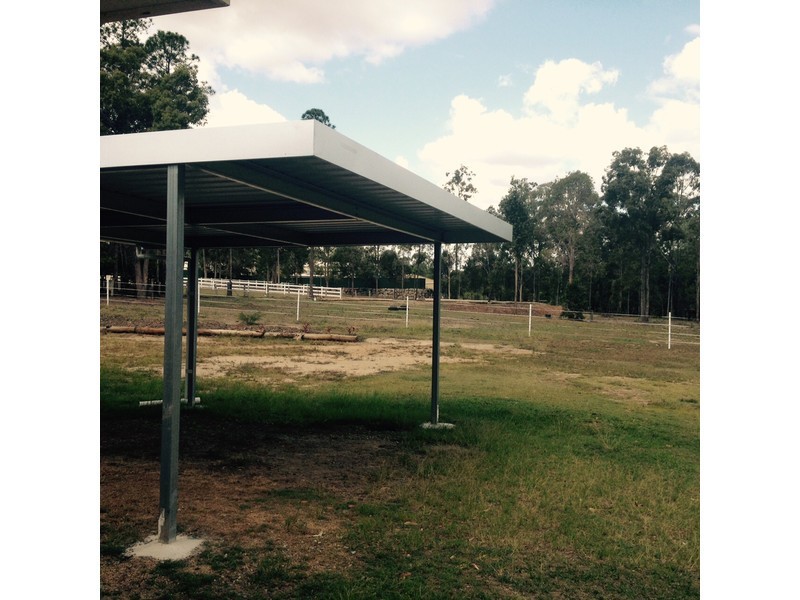 81 Homestead Road, Morayfield QLD 4506