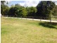 81 Homestead Road, Morayfield QLD 4506