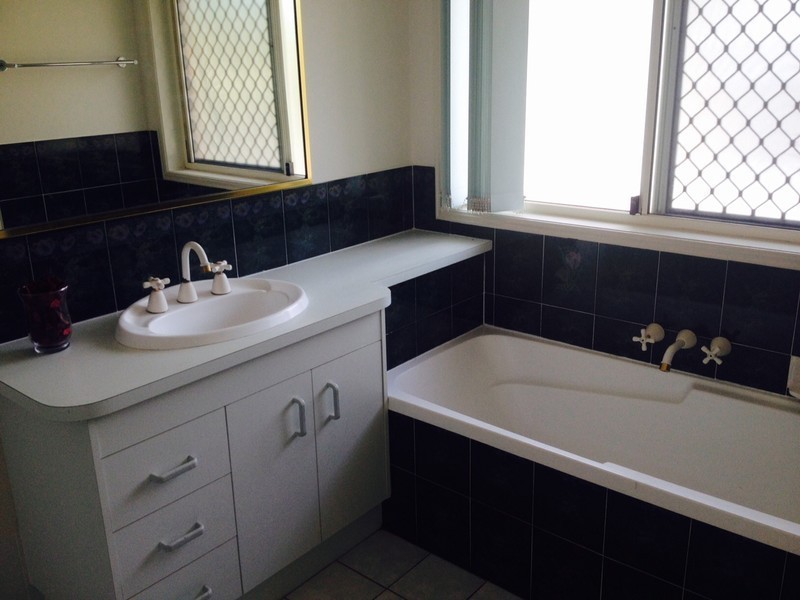 81 Homestead Road, Morayfield QLD 4506