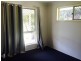 81 Homestead Road, Morayfield QLD 4506