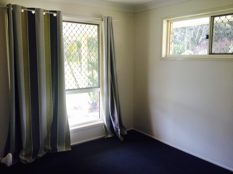 81 Homestead Road, Morayfield QLD 4506