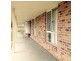 81 Homestead Road, Morayfield QLD 4506
