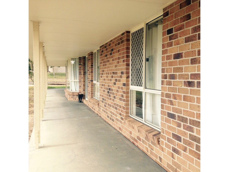 81 Homestead Road, Morayfield QLD 4506