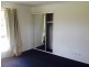 81 Homestead Road, Morayfield QLD 4506