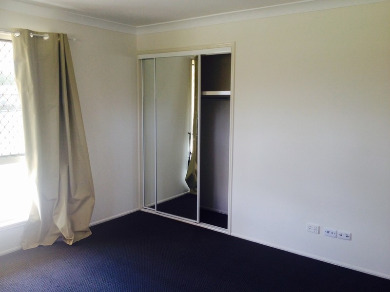 81 Homestead Road, Morayfield QLD 4506