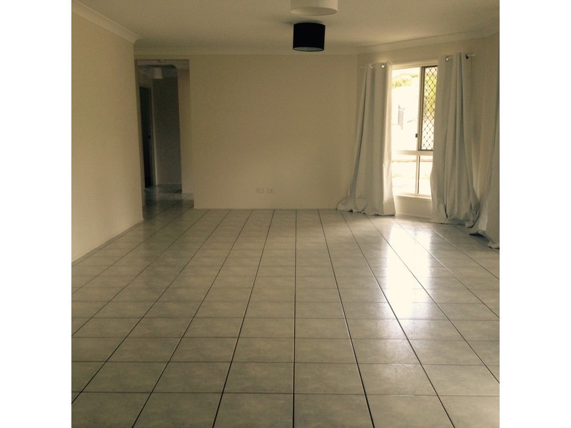 81 Homestead Road, Morayfield QLD 4506