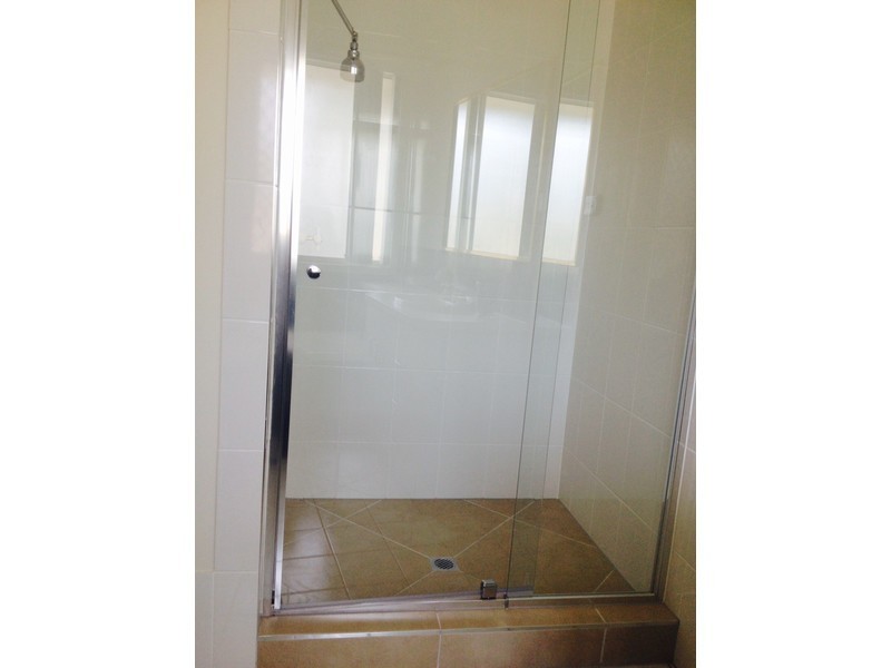 81 Homestead Road, Morayfield QLD 4506