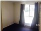81 Homestead Road, Morayfield QLD 4506