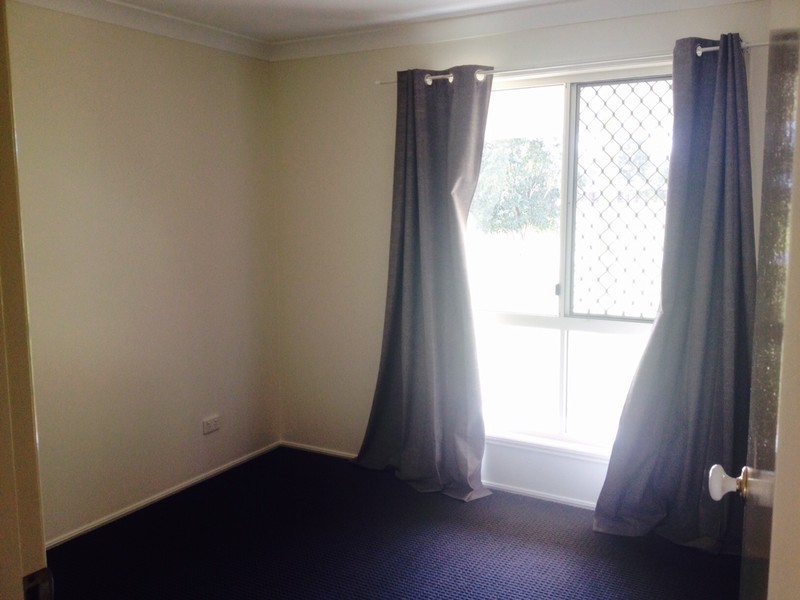 81 Homestead Road, Morayfield QLD 4506