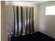 81 Homestead Road, Morayfield QLD 4506