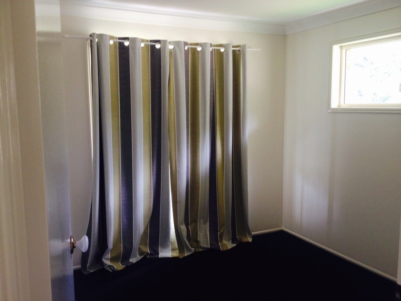 81 Homestead Road, Morayfield QLD 4506