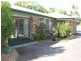 1/10 Sunnymeade Drive, Caboolture QLD 4510