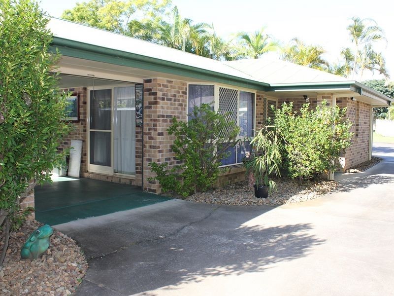 1/10 Sunnymeade Drive, Caboolture QLD 4510