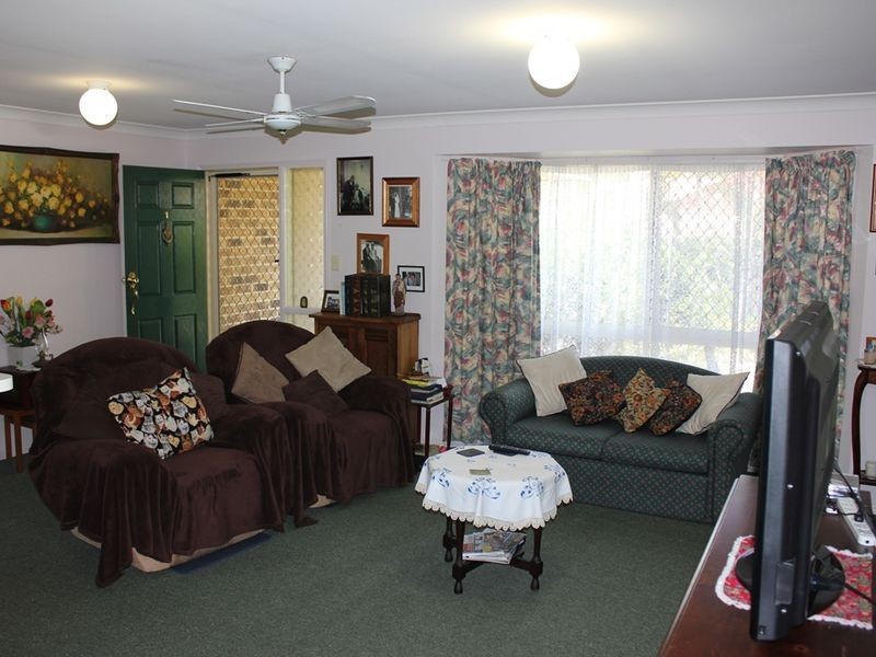 1/10 Sunnymeade Drive, Caboolture QLD 4510