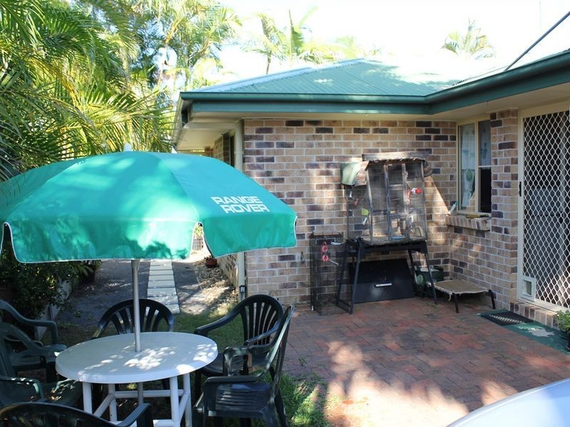1/10 Sunnymeade Drive, Caboolture QLD 4510