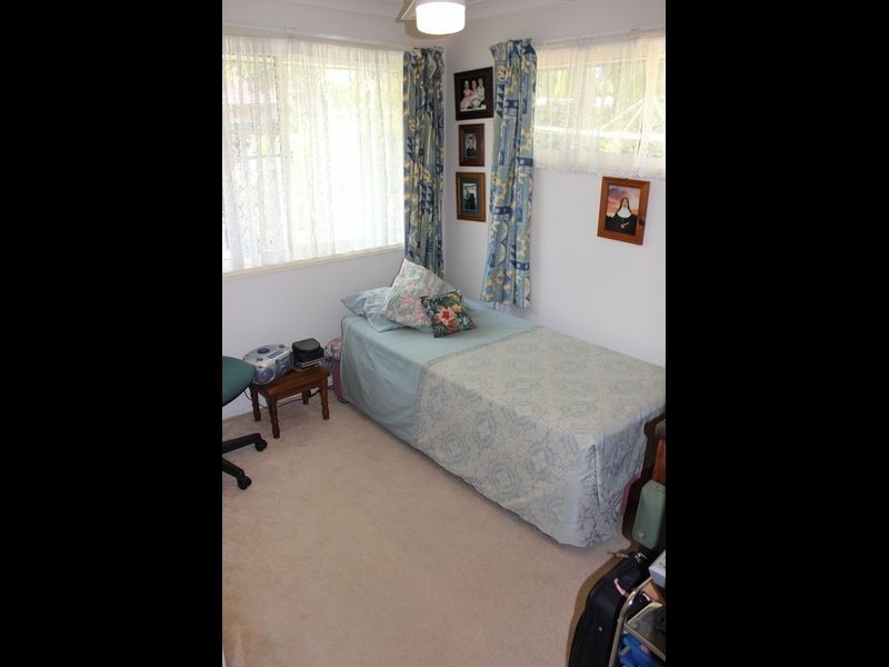 1/10 Sunnymeade Drive, Caboolture QLD 4510