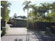 1/10 Sunnymeade Drive, Caboolture QLD 4510