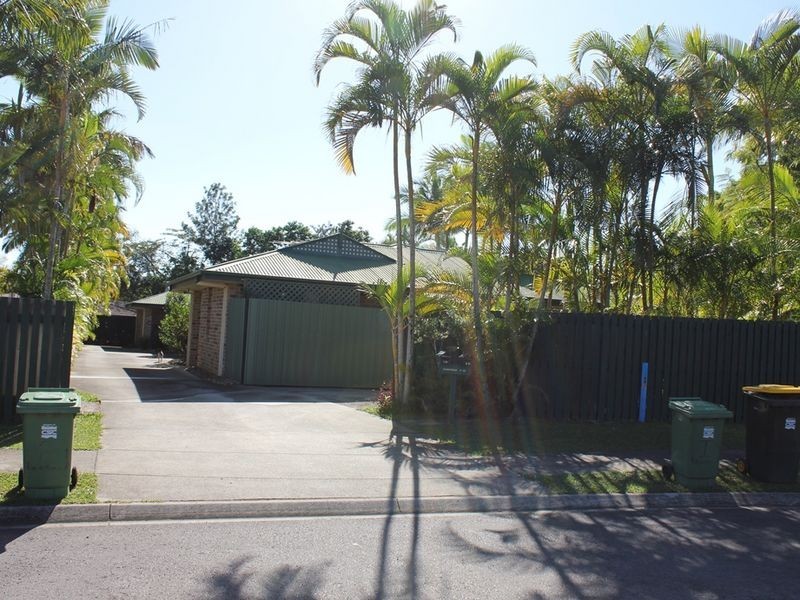 1/10 Sunnymeade Drive, Caboolture QLD 4510