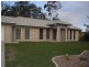 15 Radiata Court, Morayfield QLD 4506