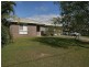 4 Benara Court, Caboolture QLD 4510