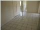 4 Benara Court, Caboolture QLD 4510