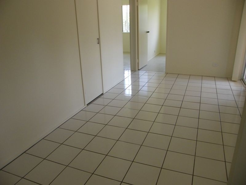 4 Benara Court, Caboolture QLD 4510