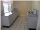 4 Benara Court, Caboolture QLD 4510
