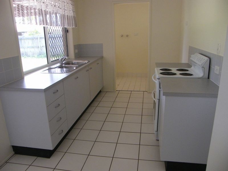 4 Benara Court, Caboolture QLD 4510