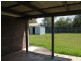 4 Benara Court, Caboolture QLD 4510