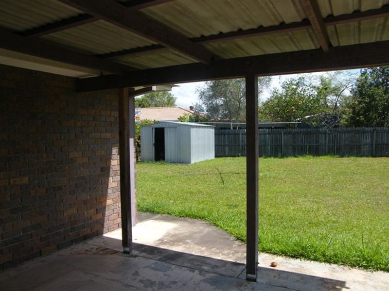 4 Benara Court, Caboolture QLD 4510