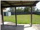 4 Benara Court, Caboolture QLD 4510
