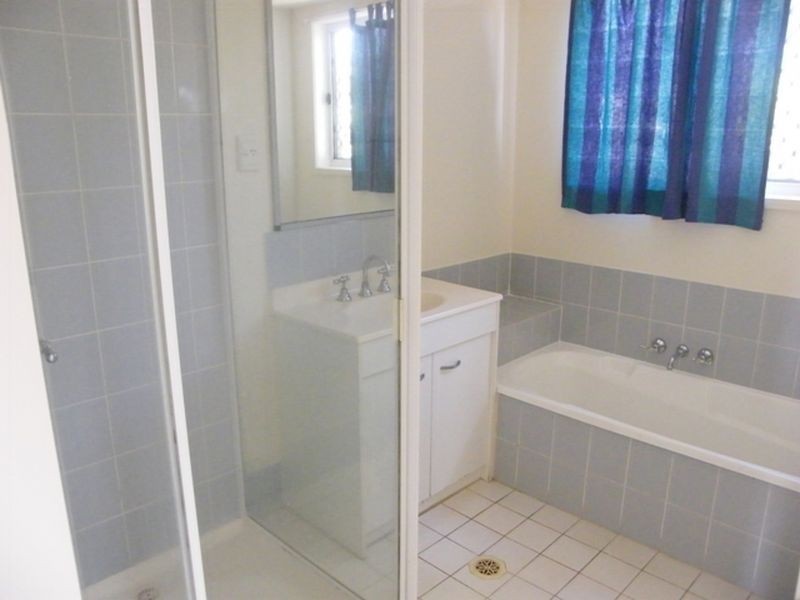 4 Benara Court, Caboolture QLD 4510