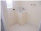 4 Benara Court, Caboolture QLD 4510