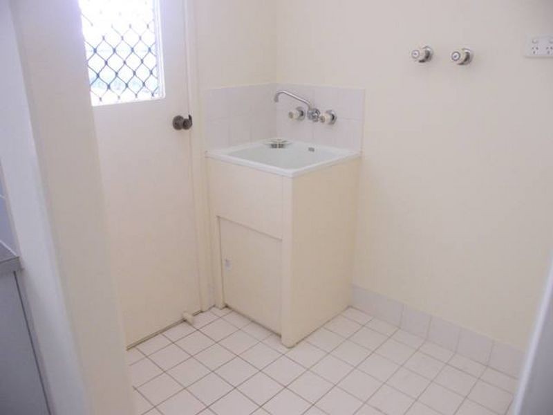4 Benara Court, Caboolture QLD 4510