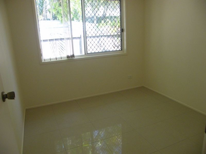 4 Benara Court, Caboolture QLD 4510