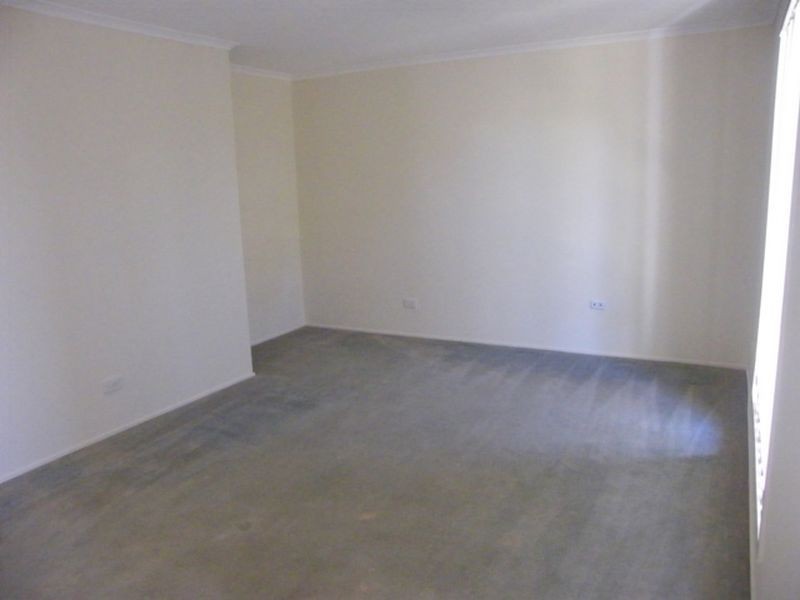 4 Benara Court, Caboolture QLD 4510