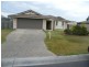 7 Woodstock Street, Morayfield QLD 4506