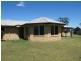 21 Amie Louise Pl, Bellmere QLD 4510