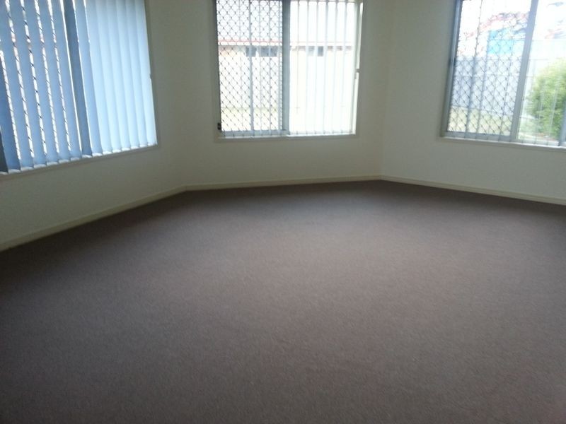 21 Amie Louise Pl, Bellmere QLD 4510