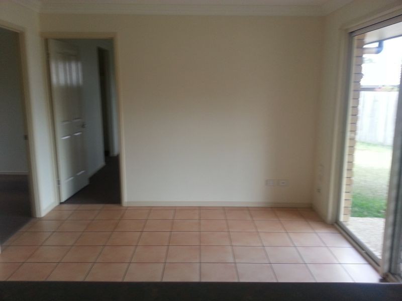 21 Amie Louise Pl, Bellmere QLD 4510