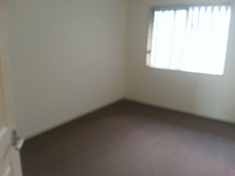 21 Amie Louise Pl, Bellmere QLD 4510