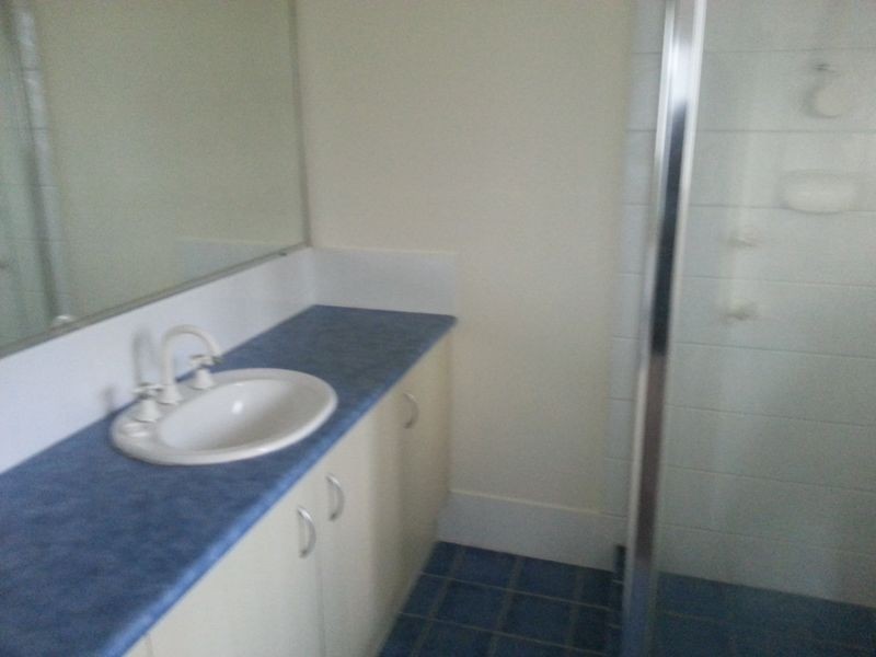 21 Amie Louise Pl, Bellmere QLD 4510