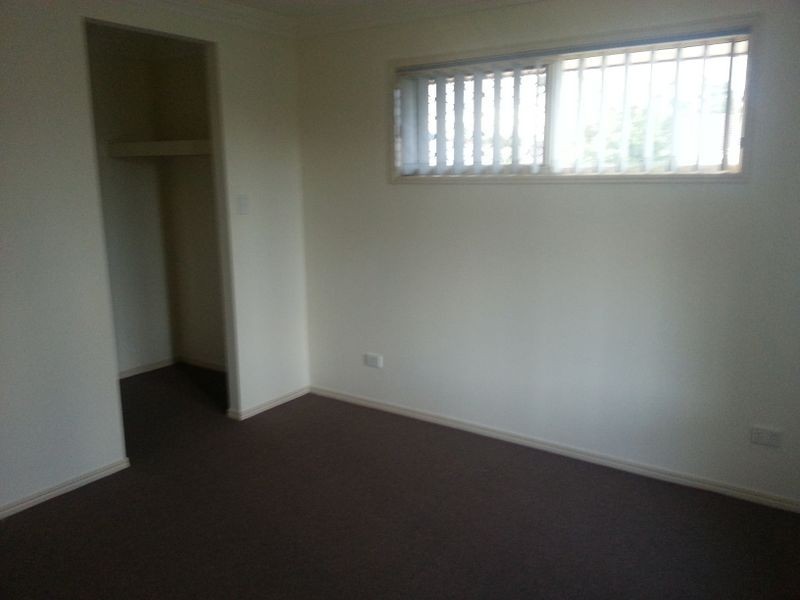 21 Amie Louise Pl, Bellmere QLD 4510