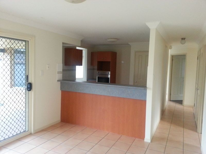 21 Amie Louise Pl, Bellmere QLD 4510