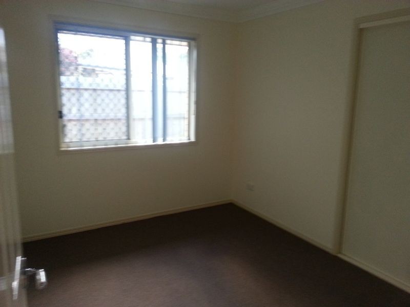 21 Amie Louise Pl, Bellmere QLD 4510