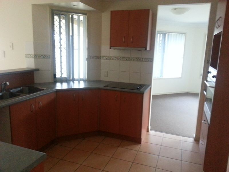 21 Amie Louise Pl, Bellmere QLD 4510