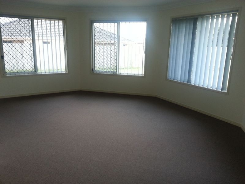 21 Amie Louise Pl, Bellmere QLD 4510