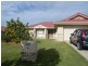 Morayfield QLD 4506