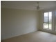 Morayfield QLD 4506